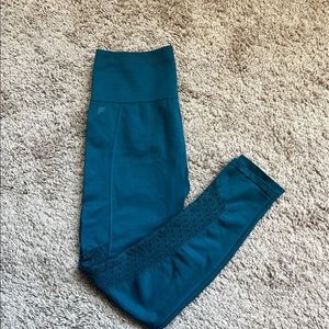 Fabletics Seamless leggings